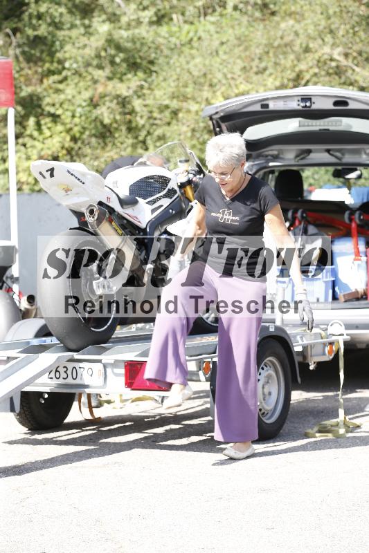 /30 27.07.2026  Dunlop Ride und Test Day ADR/Impressionen